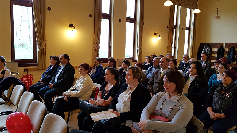 2016-03-15 15.05.24.jpg